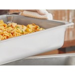 Vollrath 30040 Super Pan® Full Size 4