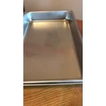 Vollrath 30040 Super Pan® Full Size 4