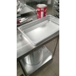 Choice Full Size 1 1/4 Choice Full Size 1 1/4