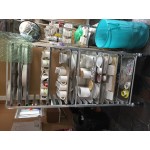 Choice Half Size 19 Gauge 13