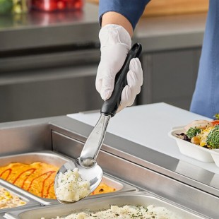 Vollrath 64130 Jacob's Pride® 14 Vollrath 64130 Jacob's Pride® 14