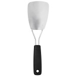 OXO 34491 Good Grips 11 OXO 34491 Good Grips 11