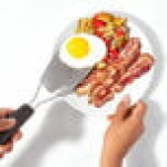 OXO 34491 Good Grips 11 OXO 34491 Good Grips 11