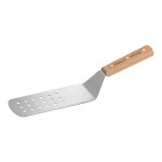 Dexter-Russell 16311 8