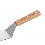 Dexter-Russell 16311 8