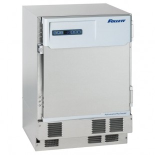 Follett FZR4P-OR-KP-00 Performance Plus 23 3/4