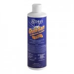 Follett FZR4P-OR-KP-00 Performance Plus 23 3/4