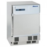 Follett FZR4P-OR-KP-00 Performance Plus 23 3/4