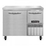 Continental Refrigerator FA68N-U-D 68 Continental Refrigerator FA68N-U-D 68