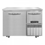 Continental Refrigerator FA68N-U-D 68 Continental Refrigerator FA68N-U-D 68