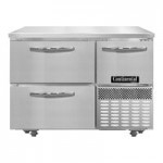 Continental Refrigerator FA68N-U-D 68 Continental Refrigerator FA68N-U-D 68