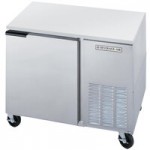 Beverage-Air UCR41AHC-24 41