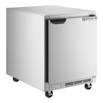 Beverage-Air UCR24AHC-23 24