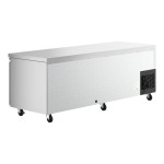 Avantco SS-UD-3RF 93