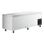 Avantco SS-UD-3RF 93