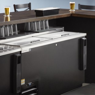 Beverage-Air DW64HC-B-29 65