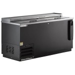 Beverage-Air DW64HC-B-29 65