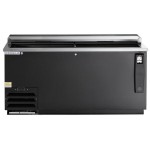 Beverage-Air DW64HC-B-29 65