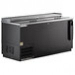 Beverage-Air DW64HC-B-29 65