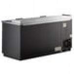 Beverage-Air DW64HC-B-29 65