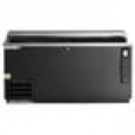 Beverage-Air DW64HC-B-29 65