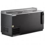 Beverage-Air DW64HC-B-29 65