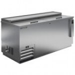 Beverage-Air DW64HC-B-29 65