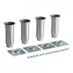 Beverage-Air DW64HC-B-29 65