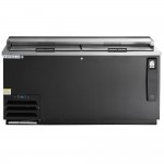 Beverage-Air DW64HC-B-29 65