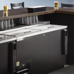 Beverage-Air DW64HC-B-29 65