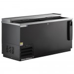 Beverage-Air DW64HC-B-29 65