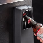 Beverage-Air DW64HC-B-29 65
