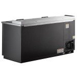 Beverage-Air DW64HC-B-29 65