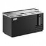 Beverage-Air DW64HC-B-29 65