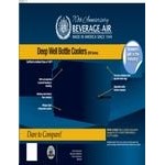 Beverage-Air DW64HC-B-29 65