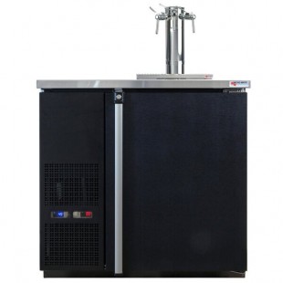 Micro Matic MDD36W-E-B Pro-Line E-Series 36 3/4