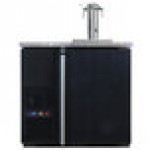 Micro Matic MDD36W-E-B Pro-Line E-Series 36 3/4 Micro Matic MDD36W-E-B Pro-Line E-Series 36 3/4