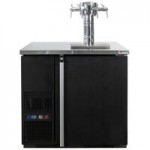 Micro Matic MDD36W-E-B Pro-Line E-Series 36 3/4 Micro Matic MDD36W-E-B Pro-Line E-Series 36 3/4