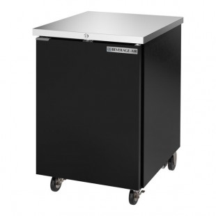 Beverage-Air BB24HC-1-F-B 24 Beverage-Air BB24HC-1-F-B 24