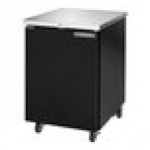 Beverage-Air BB24HC-1-F-B 24