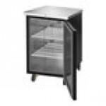 Beverage-Air BB24HC-1-F-B 24