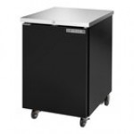 Beverage-Air BB24HC-1-F-B 24
