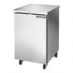 Beverage-Air BB24HC-1-F-B 24