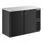 Beverage-Air BB24HC-1-F-B 24