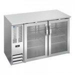 Beverage-Air BB24HC-1-F-B 24