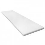 True TSSU-27-08-HC LH 27 7/8 True TSSU-27-08-HC LH 27 7/8