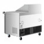 Avantco SS-PT-48M-12-HC 48 Avantco SS-PT-48M-12-HC 48