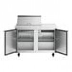 Avantco SS-PT-48M-12-HC 48 Avantco SS-PT-48M-12-HC 48