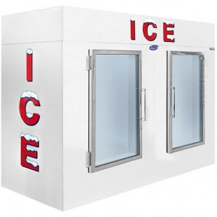 Leer 100CG-R290 94 Leer 100CG-R290 94