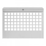 Beverage-Air VMHC7-1-B VueMax 35 1/2 Beverage-Air VMHC7-1-B VueMax 35 1/2
